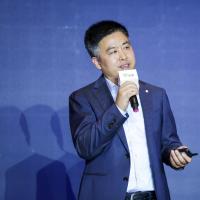 泛微王晨志：推出低代碼平臺(tái)，是基于市場(chǎng)和客戶需求順勢(shì)而為